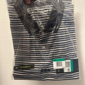 Nike Polo Golf Shirt